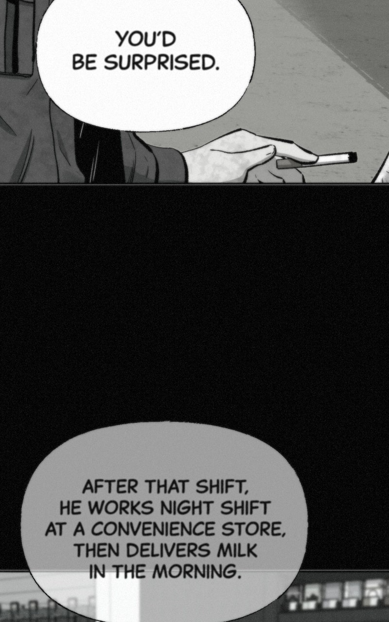 Read Love Thy Neighbor Manga Online