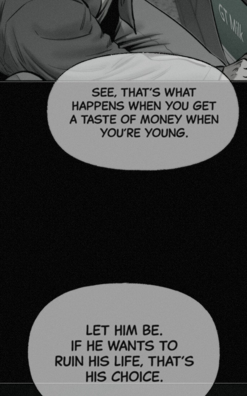 Read Love Thy Neighbor Manga Online