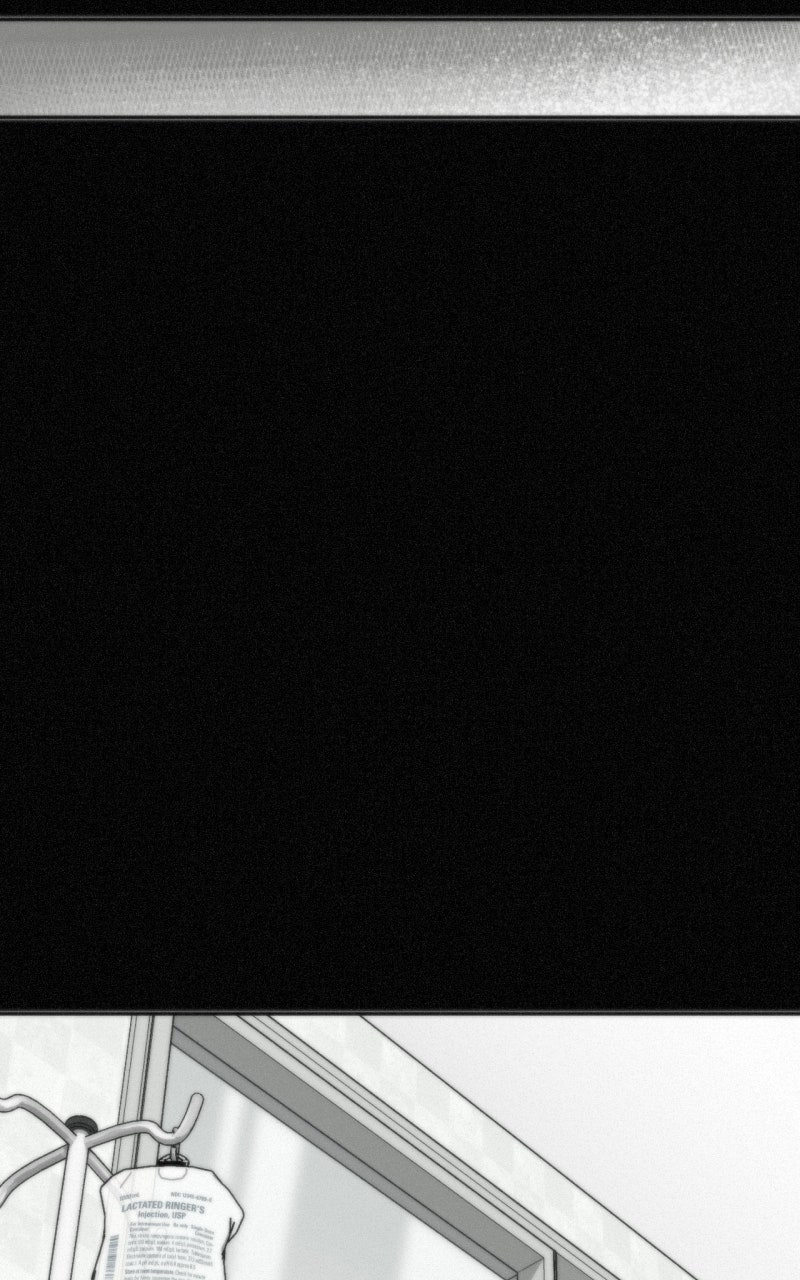 Read Love Thy Neighbor Manga Online
