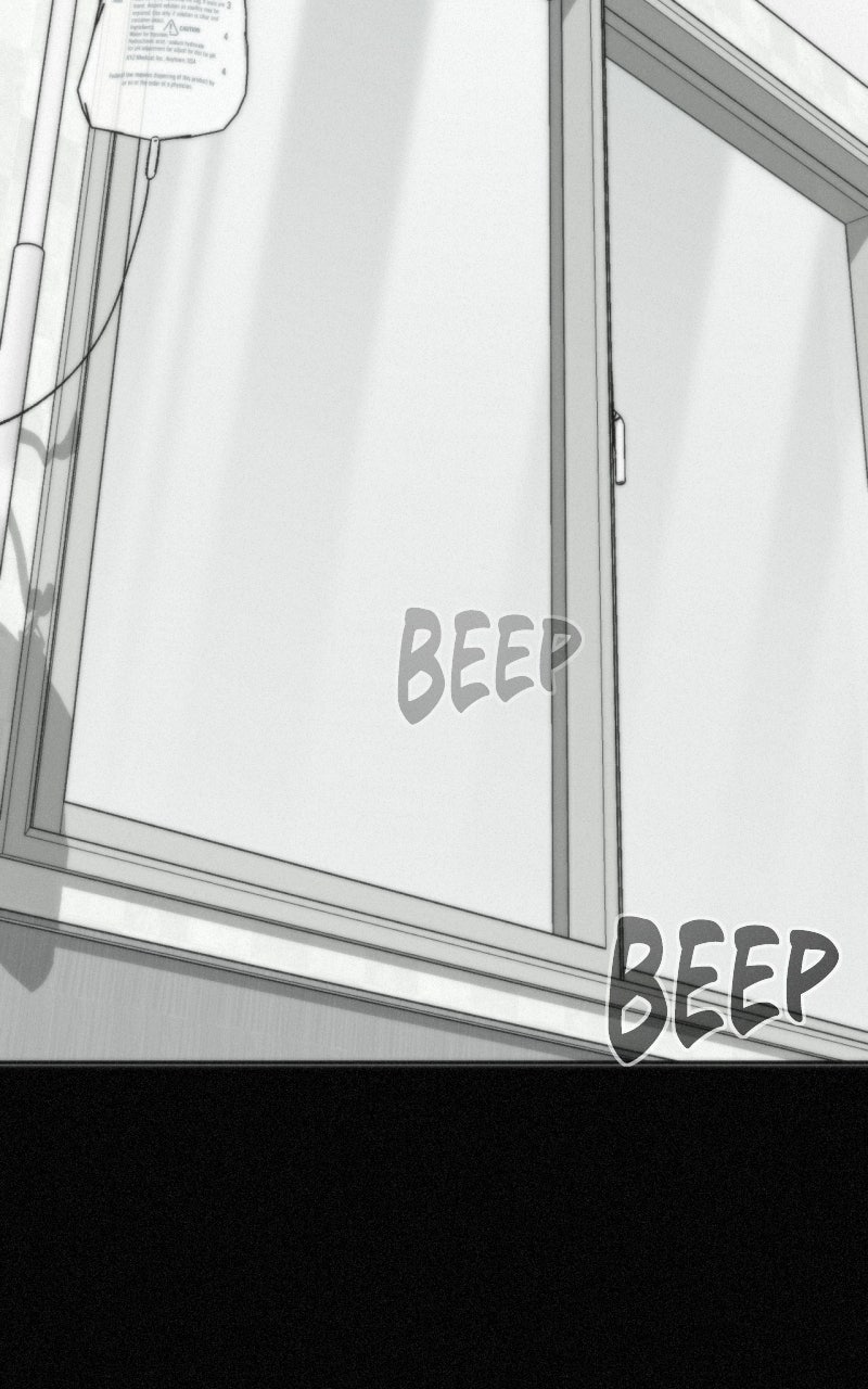 Read Love Thy Neighbor Manga Online