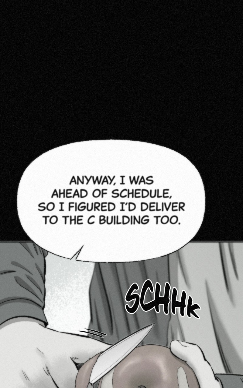 Read Love Thy Neighbor Manga Online