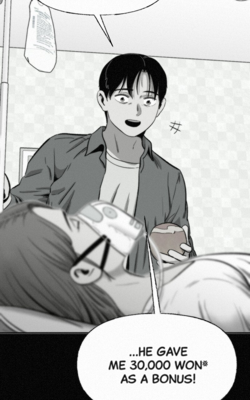 Read Love Thy Neighbor Manga Online