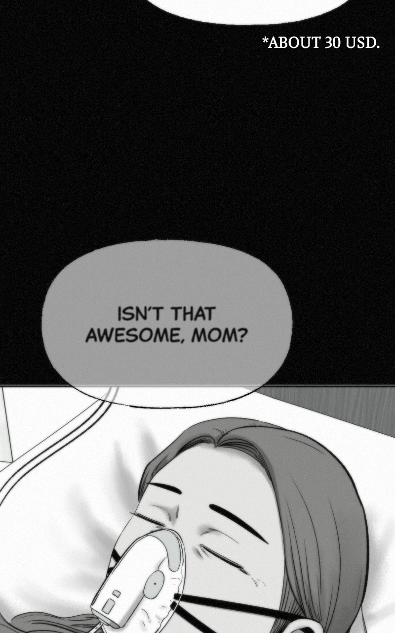 Read Love Thy Neighbor Manga Online