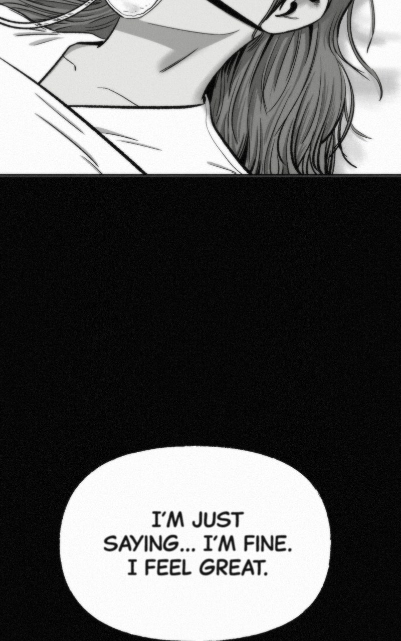 Read Love Thy Neighbor Manga Online