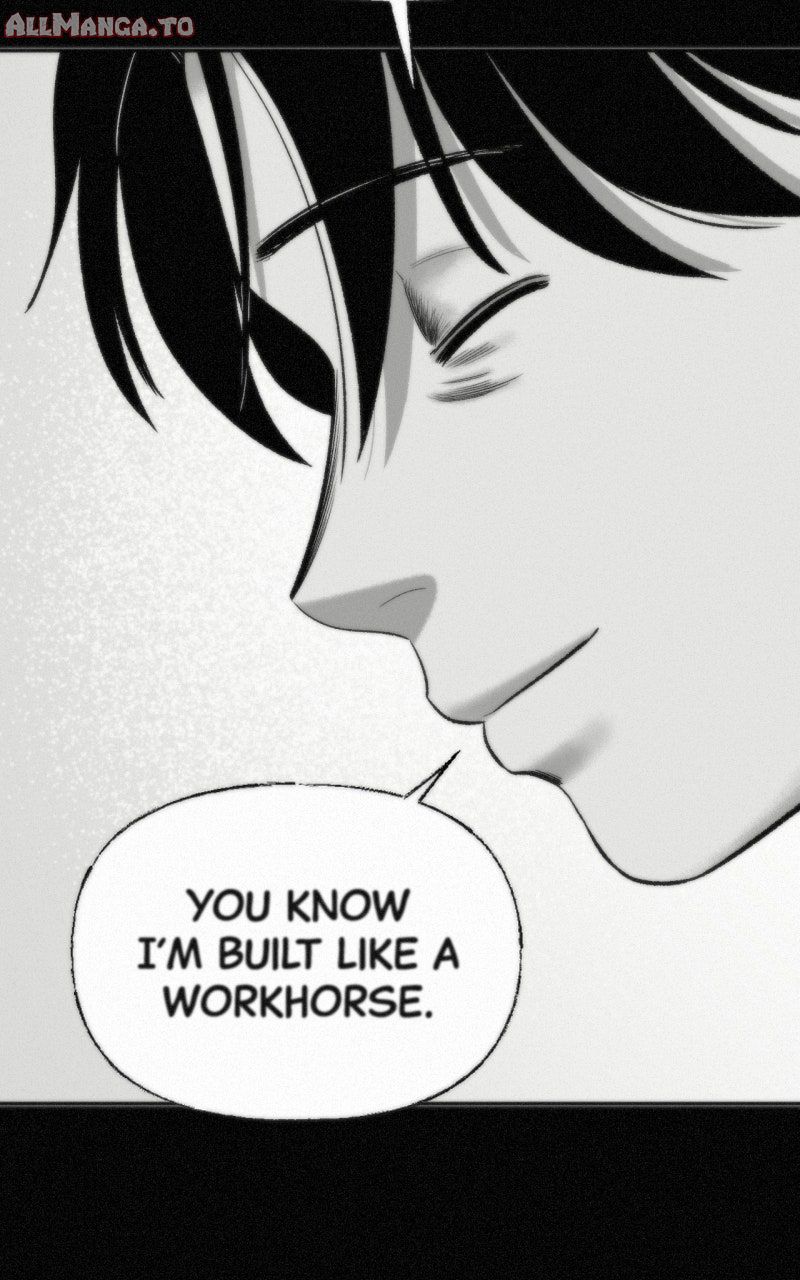 Read Love Thy Neighbor Manga Online