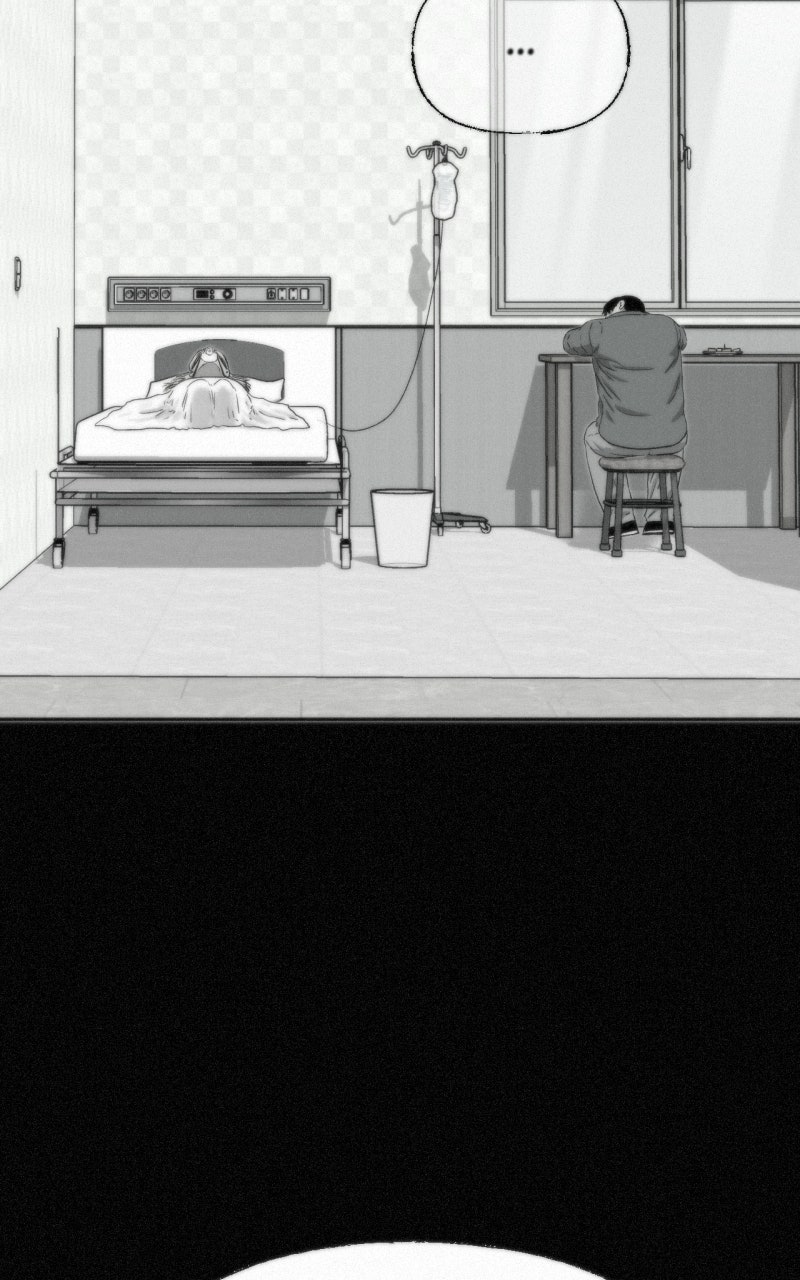 Read Love Thy Neighbor Manga Online