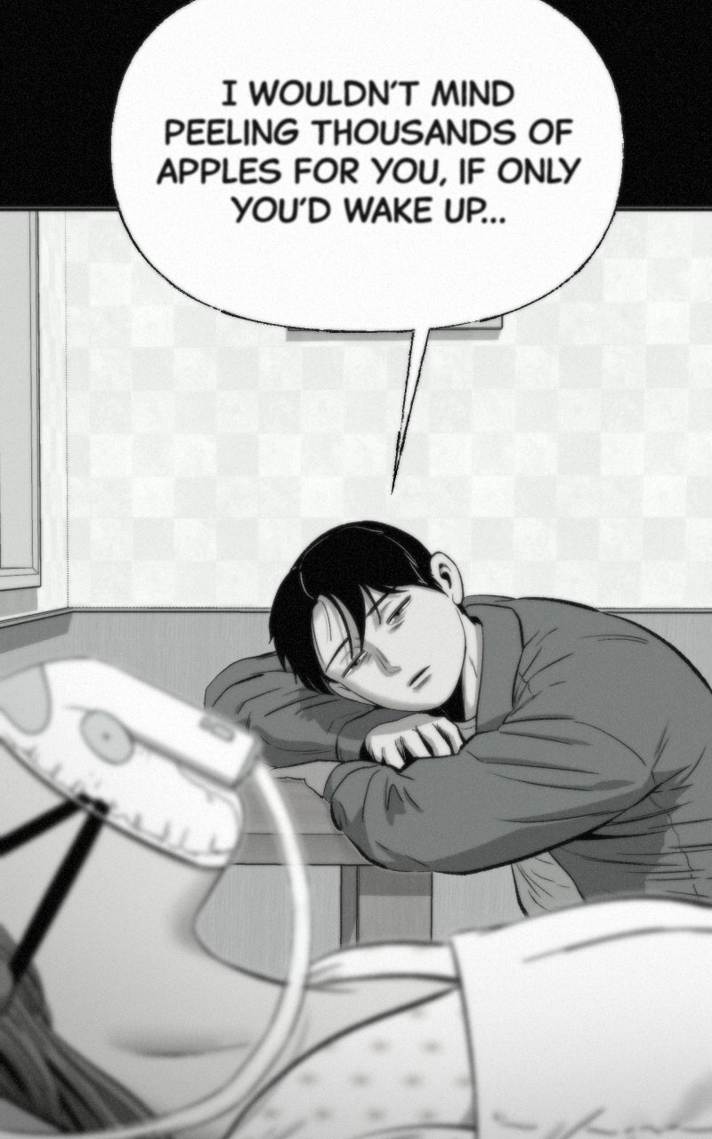 Read Love Thy Neighbor Manga Online