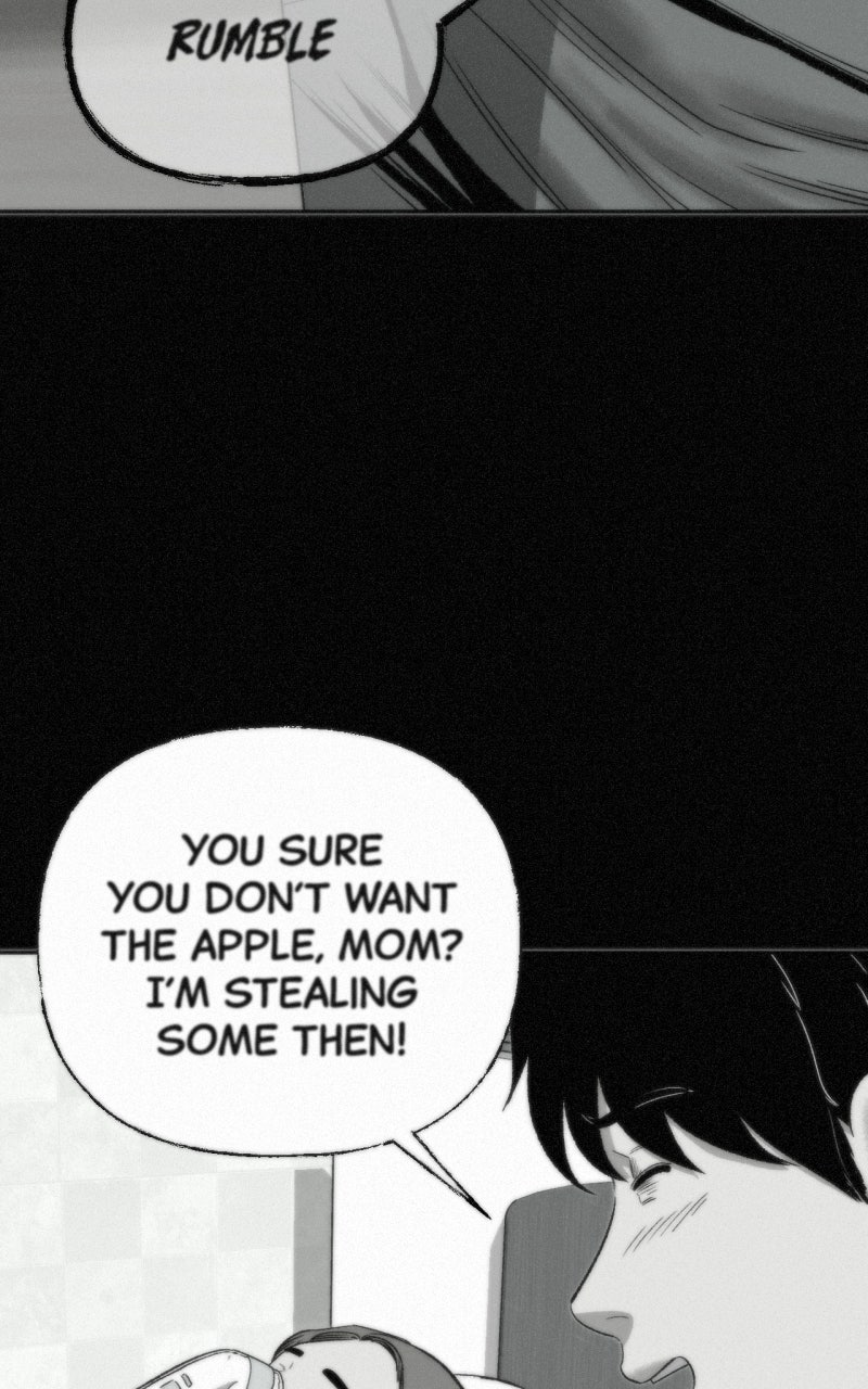 Read Love Thy Neighbor Manga Online