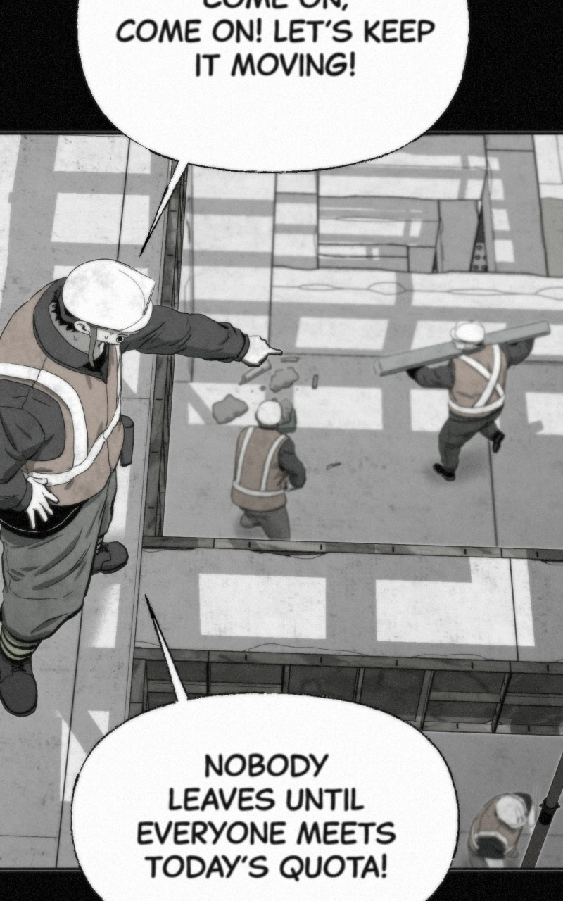 Read Love Thy Neighbor Manga Online