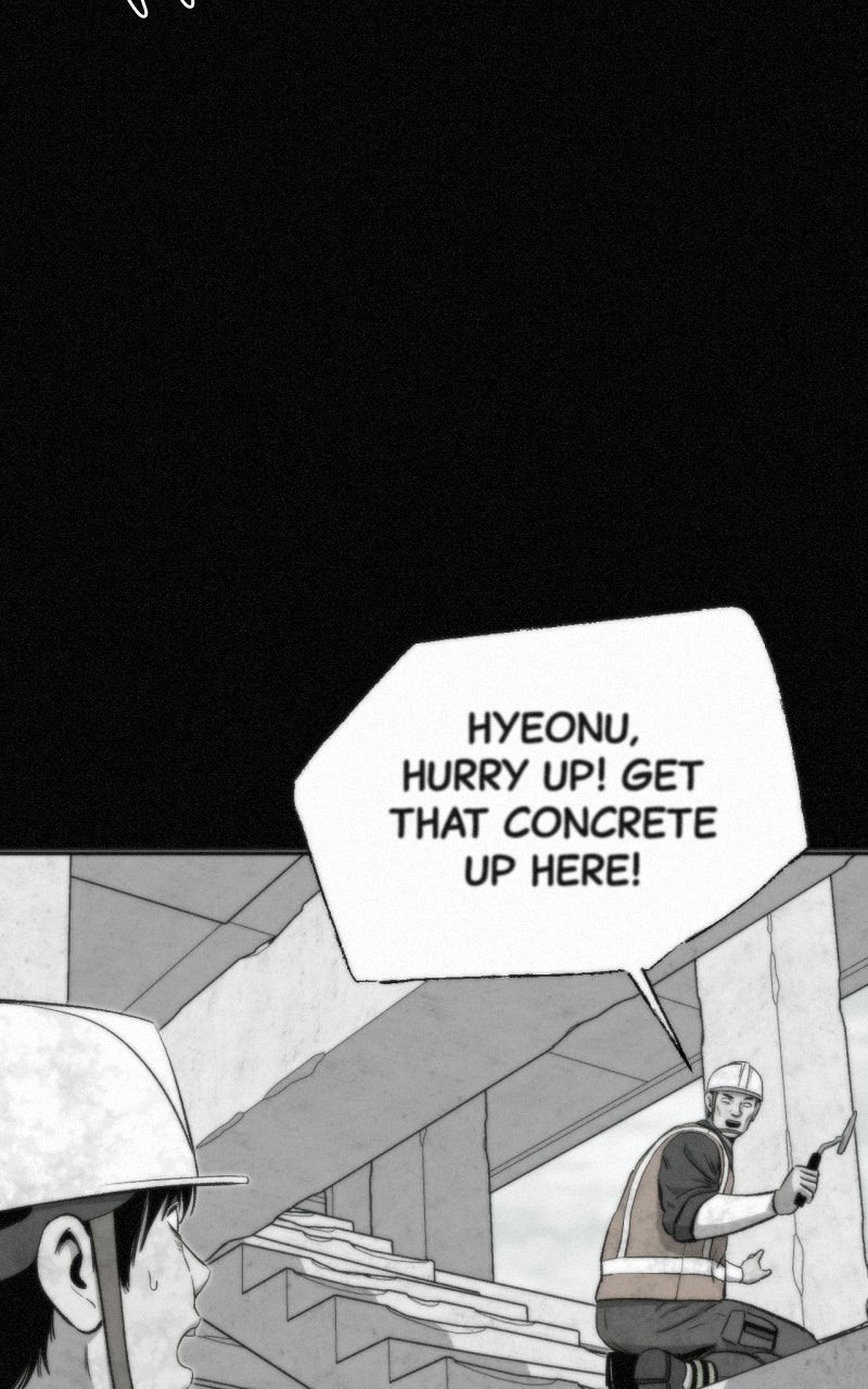 Read Love Thy Neighbor Manga Online