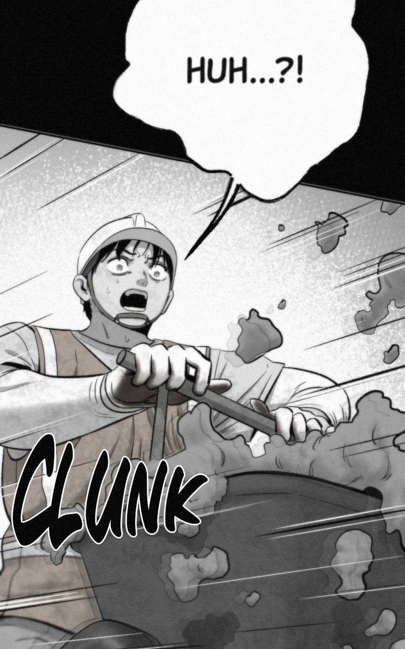 Read Love Thy Neighbor Manga Online