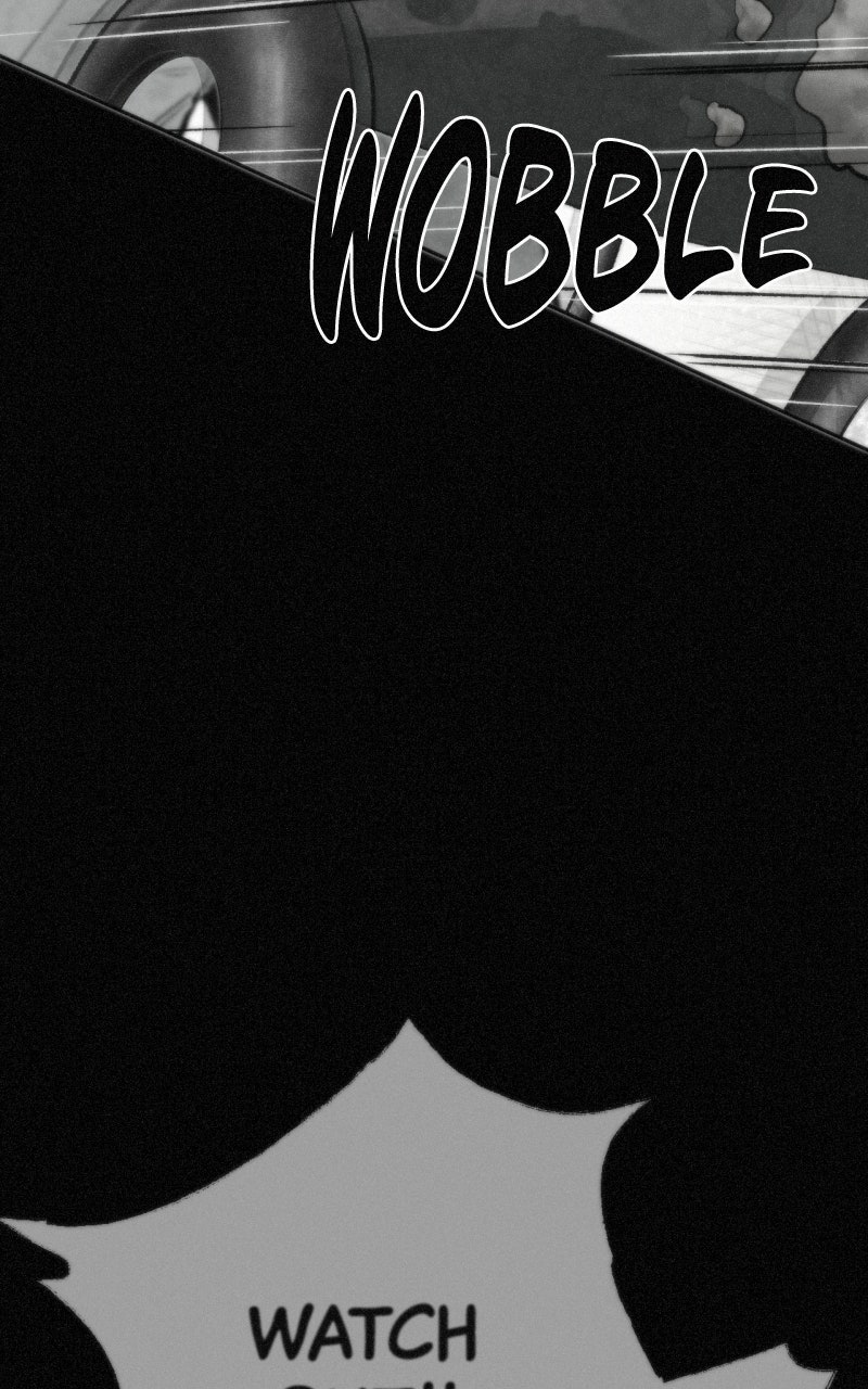 Read Love Thy Neighbor Manga Online