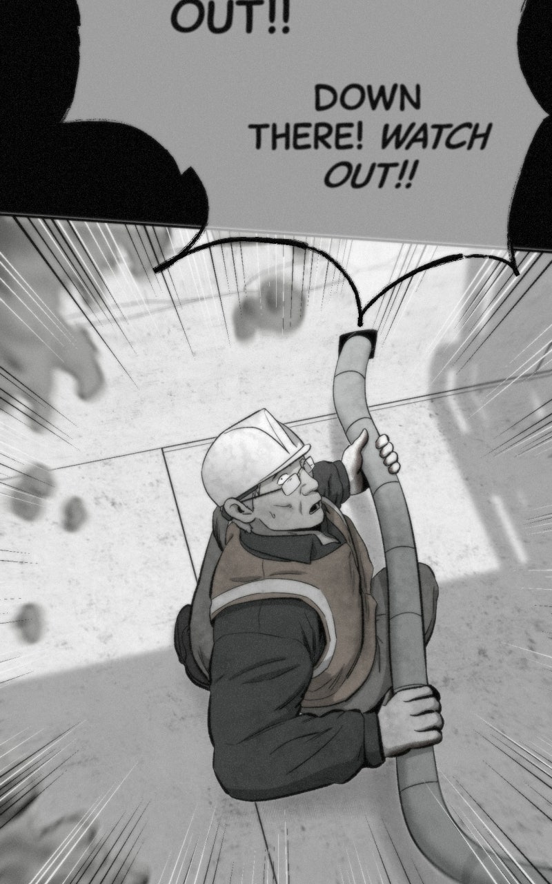 Read Love Thy Neighbor Manga Online