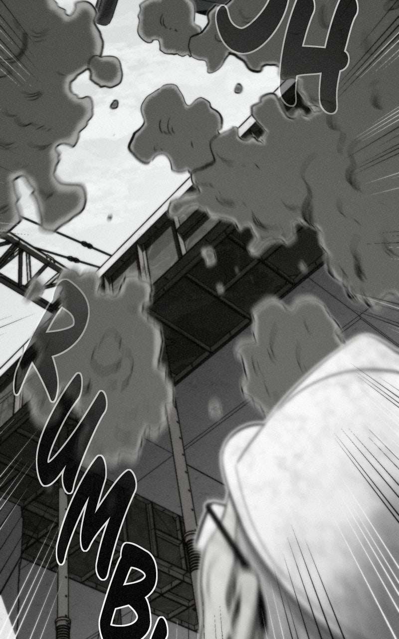 Read Love Thy Neighbor Manga Online
