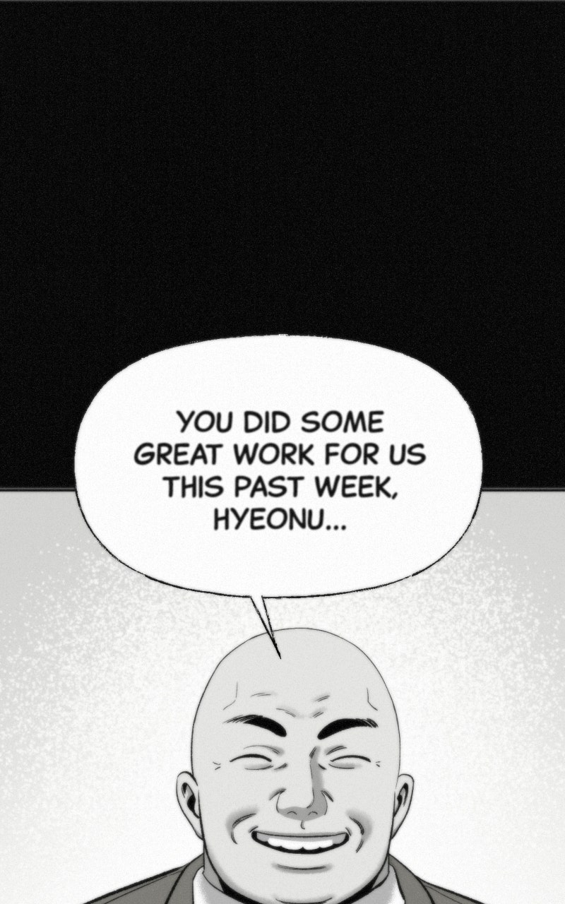 Read Love Thy Neighbor Manga Online