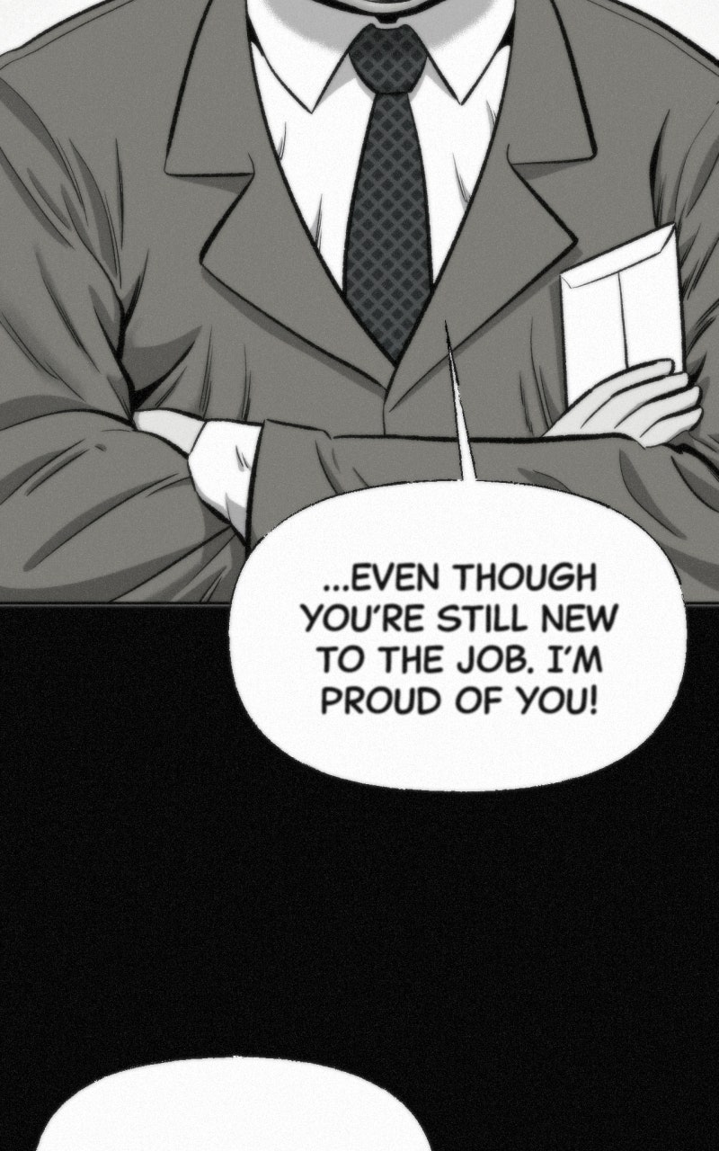 Read Love Thy Neighbor Manga Online