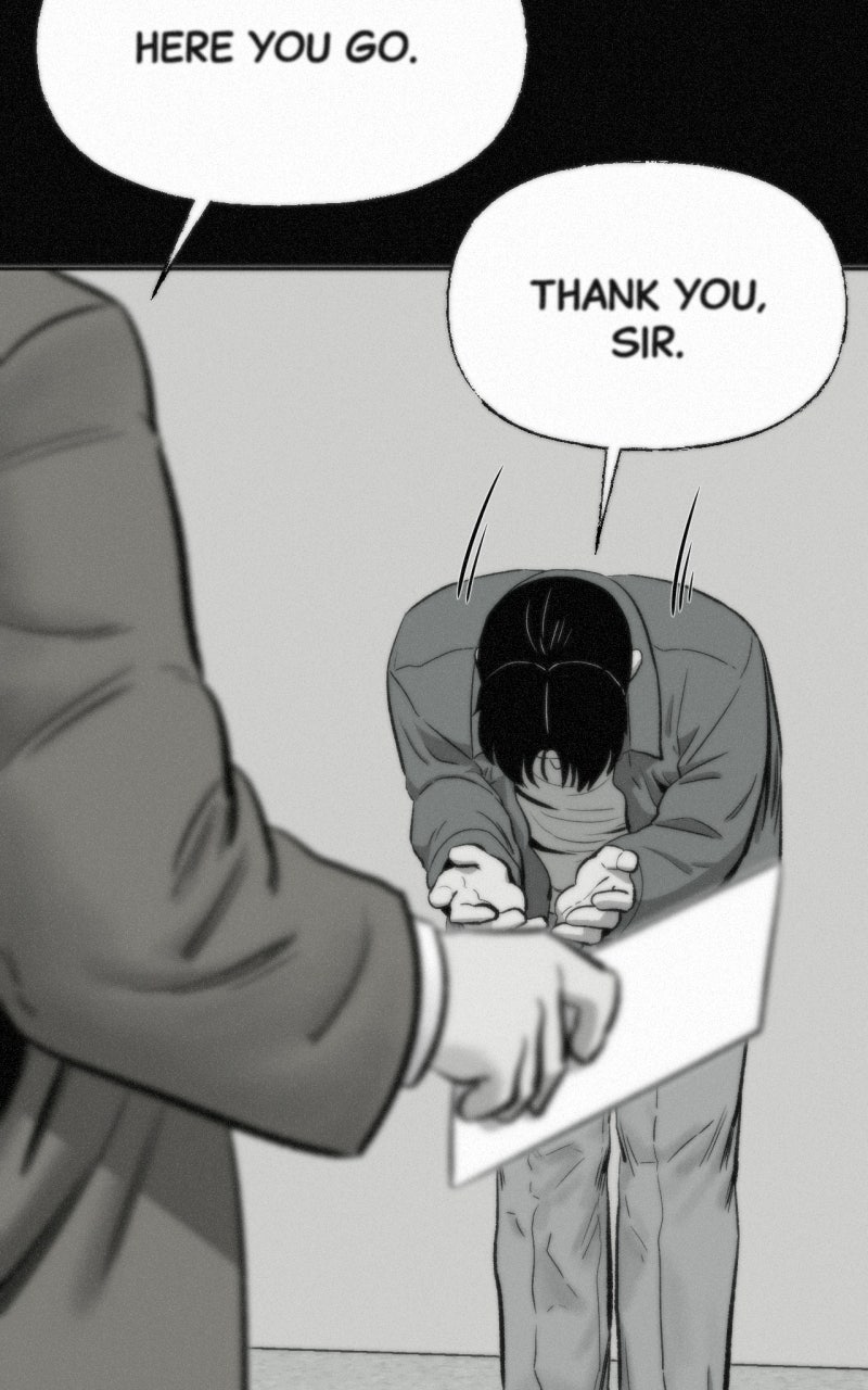 Read Love Thy Neighbor Manga Online