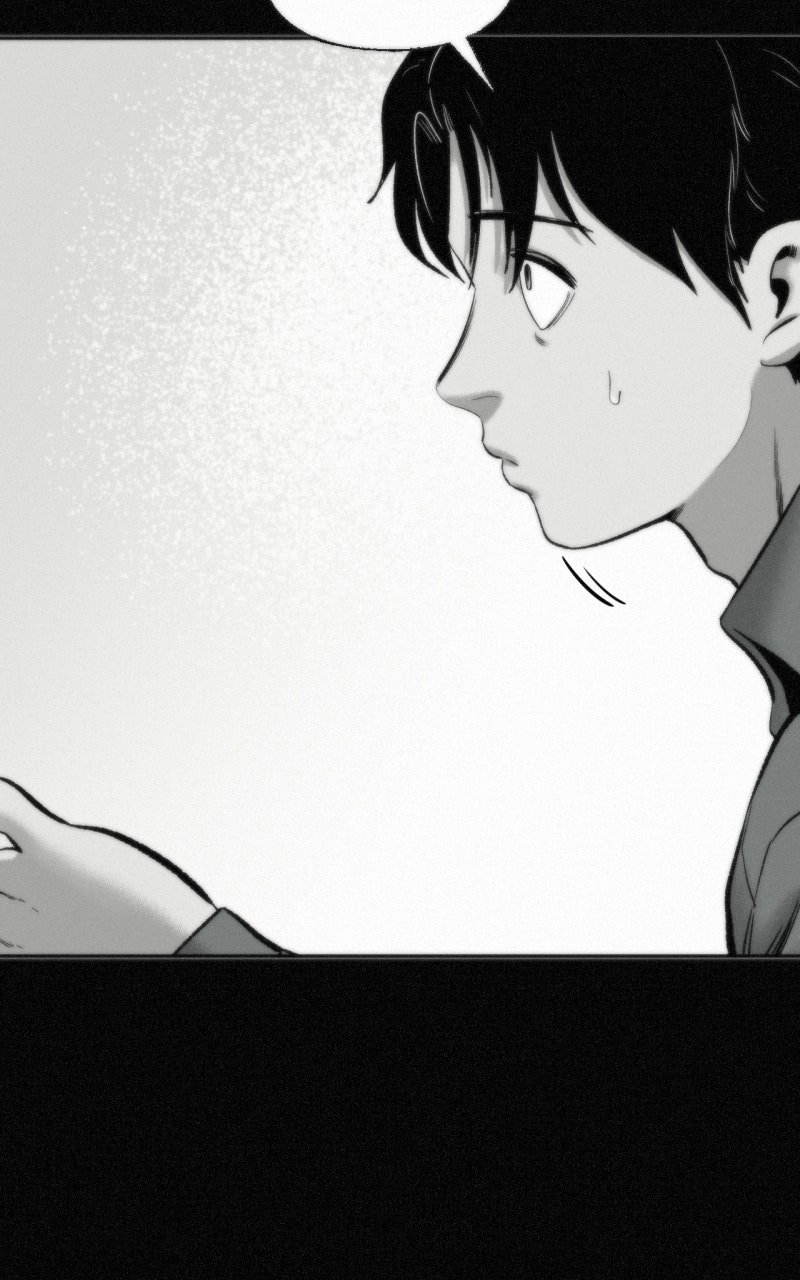 Read Love Thy Neighbor Manga Online