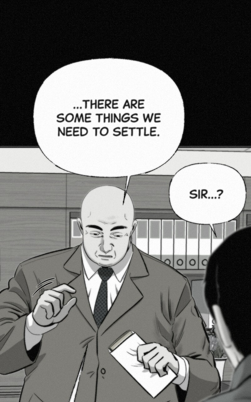 Read Love Thy Neighbor Manga Online