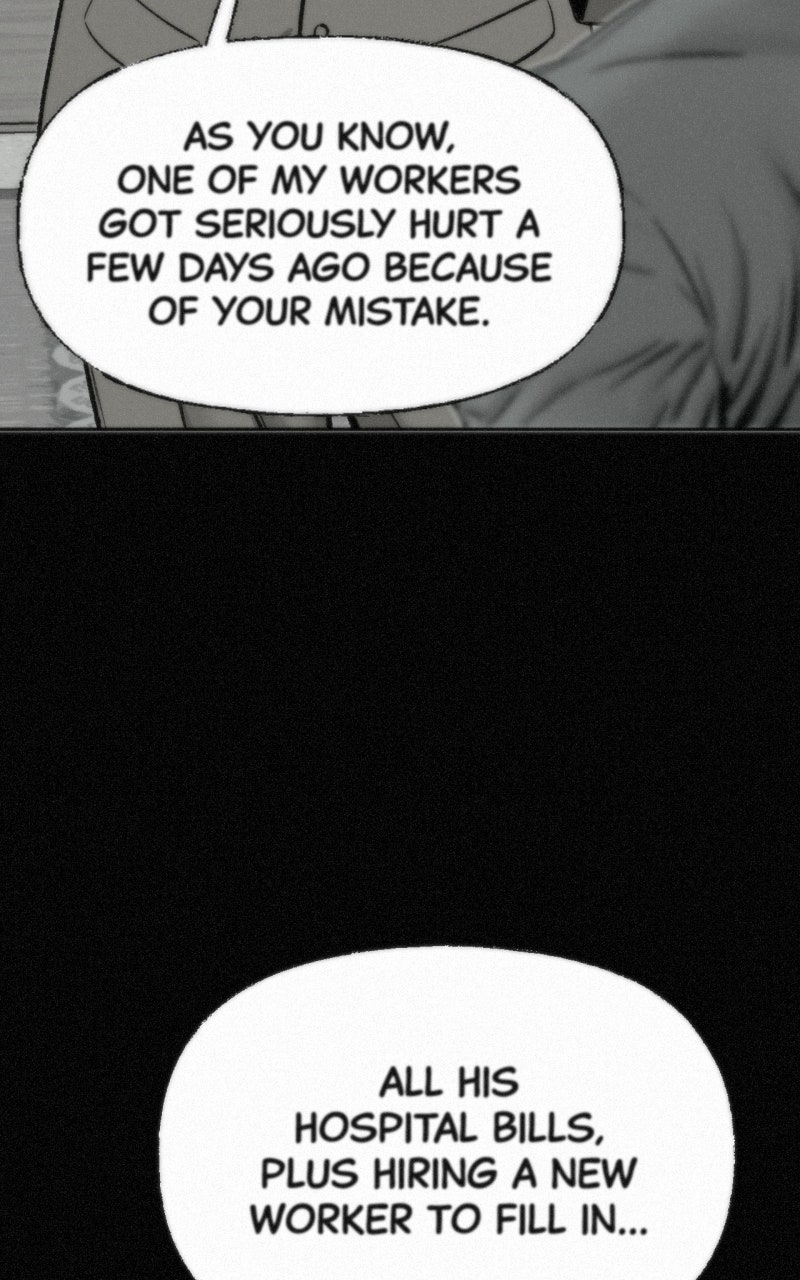Read Love Thy Neighbor Manga Online