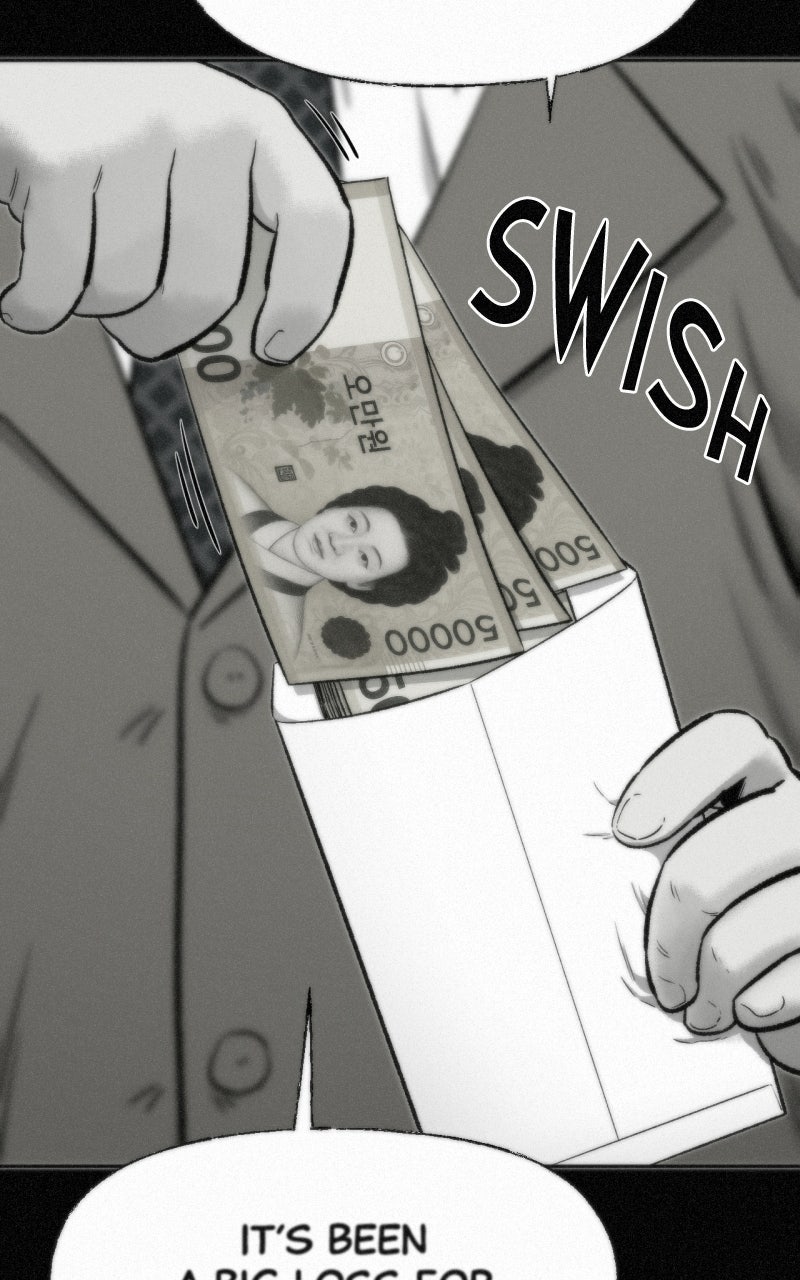 Read Love Thy Neighbor Manga Online