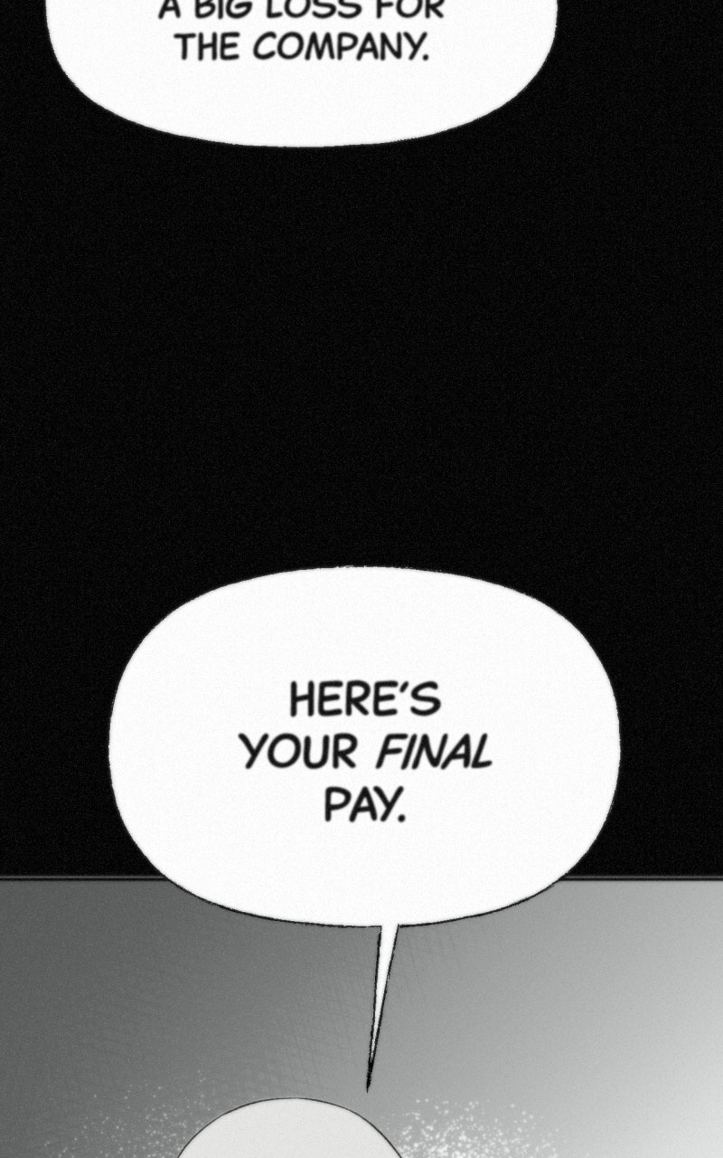 Read Love Thy Neighbor Manga Online