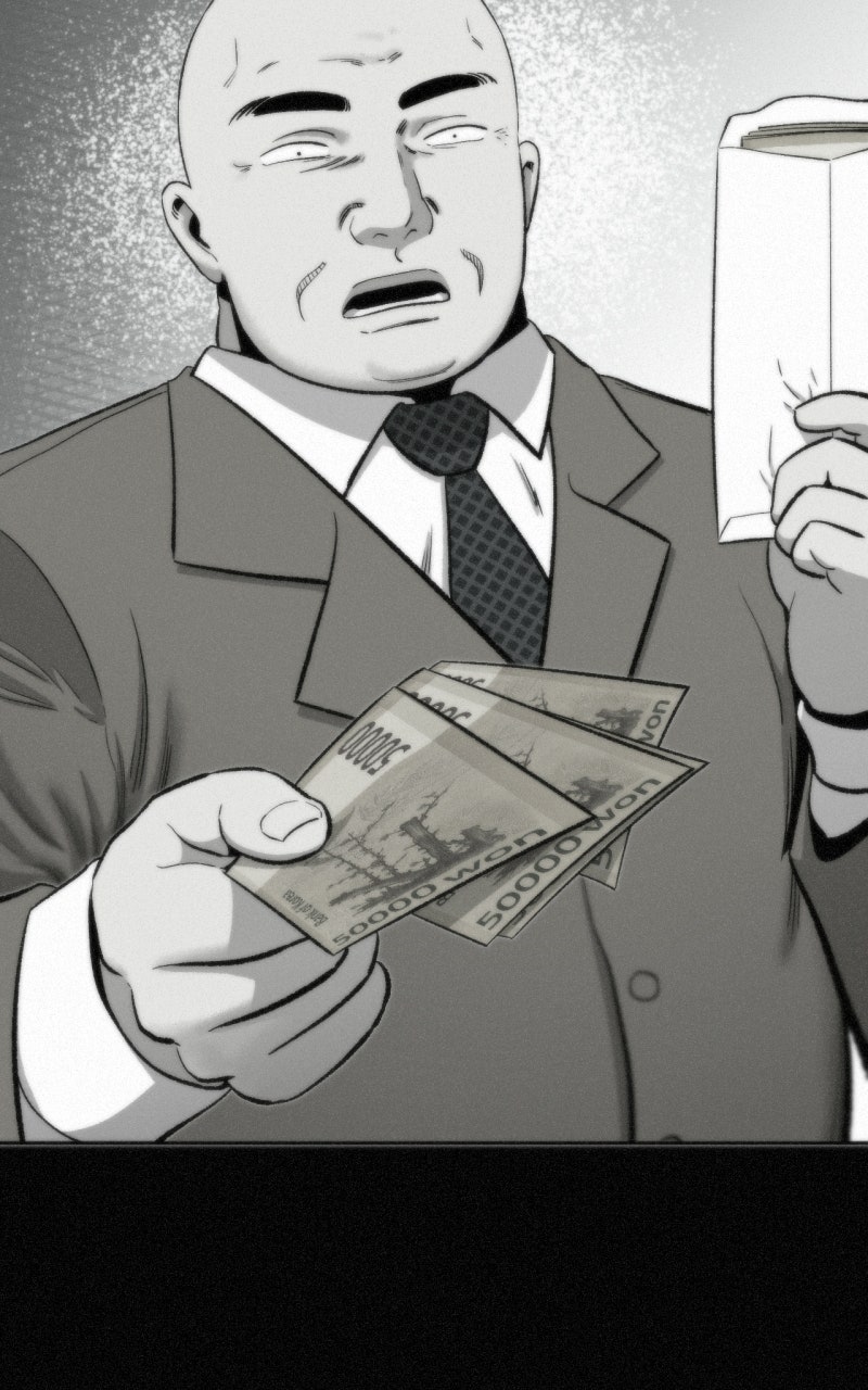 Read Love Thy Neighbor Manga Online