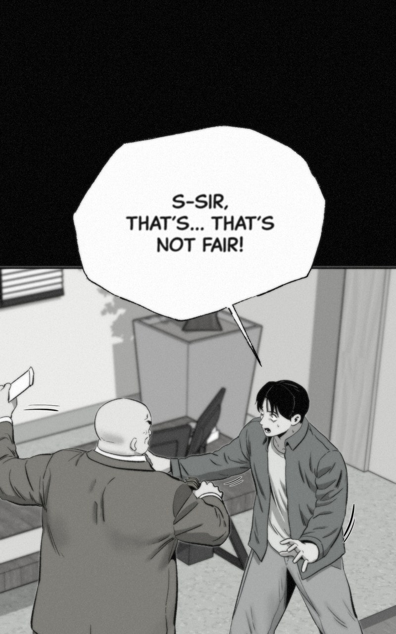 Read Love Thy Neighbor Manga Online