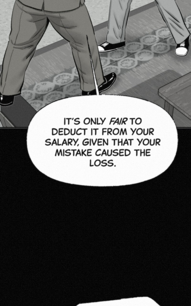 Read Love Thy Neighbor Manga Online