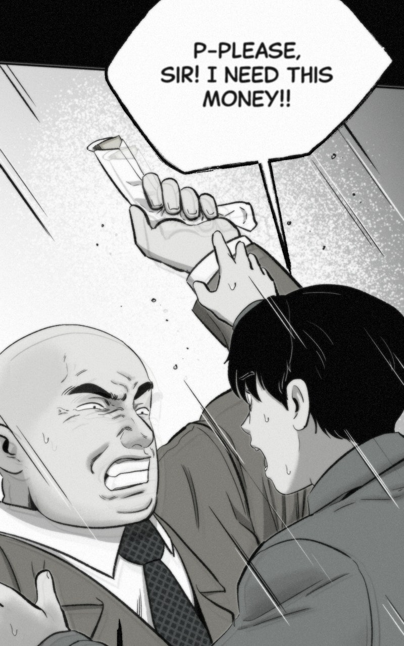 Read Love Thy Neighbor Manga Online
