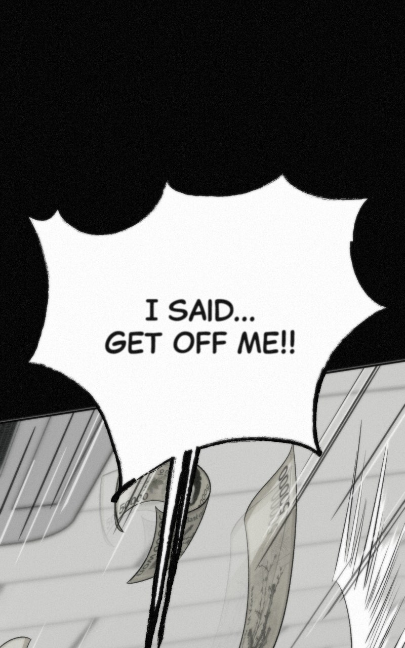 Read Love Thy Neighbor Manga Online