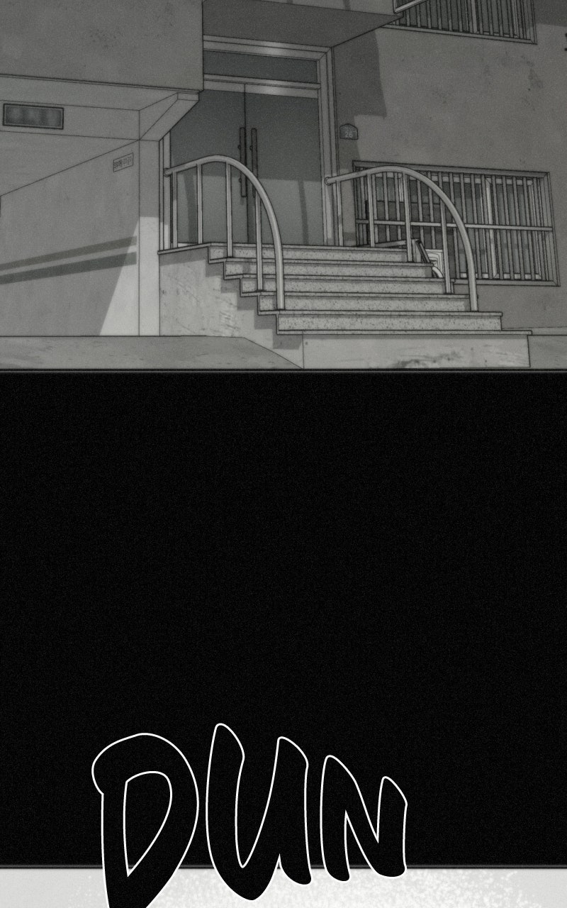 Read Love Thy Neighbor Manga Online