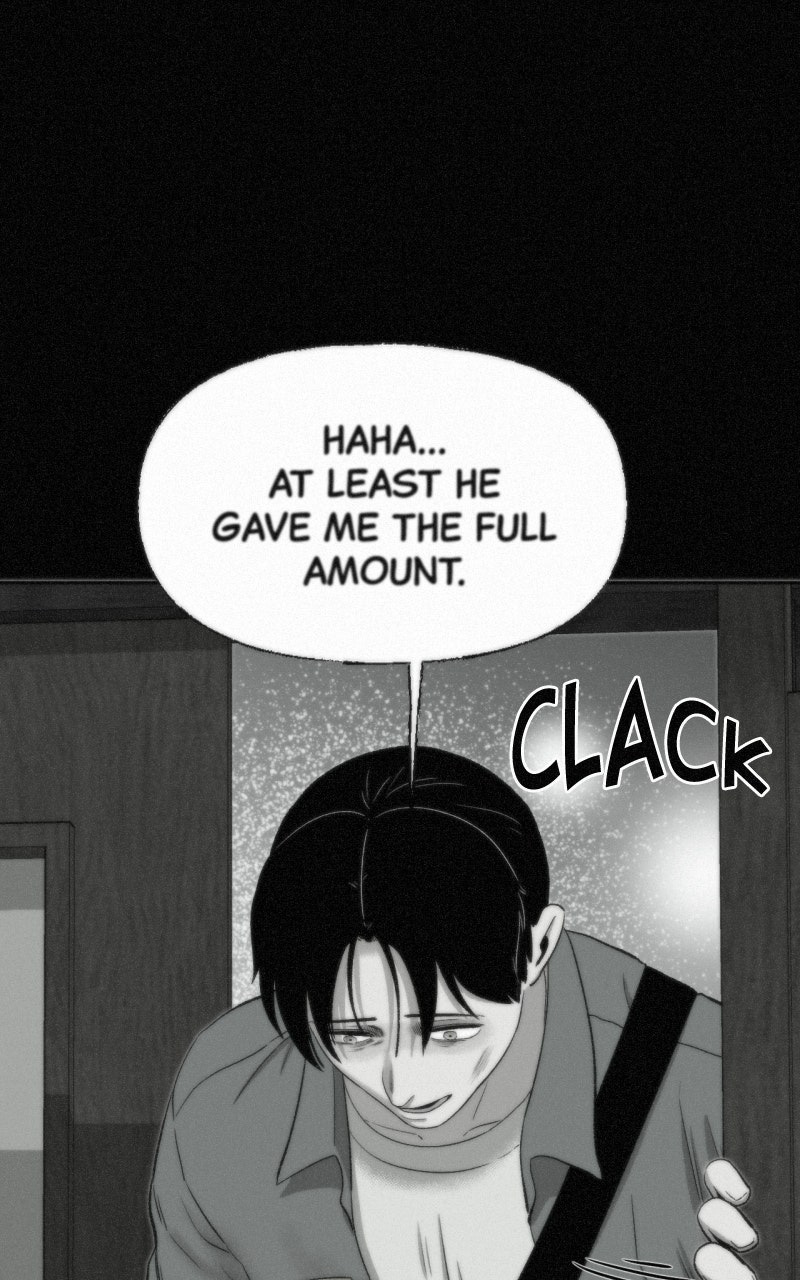 Read Love Thy Neighbor Manga Online