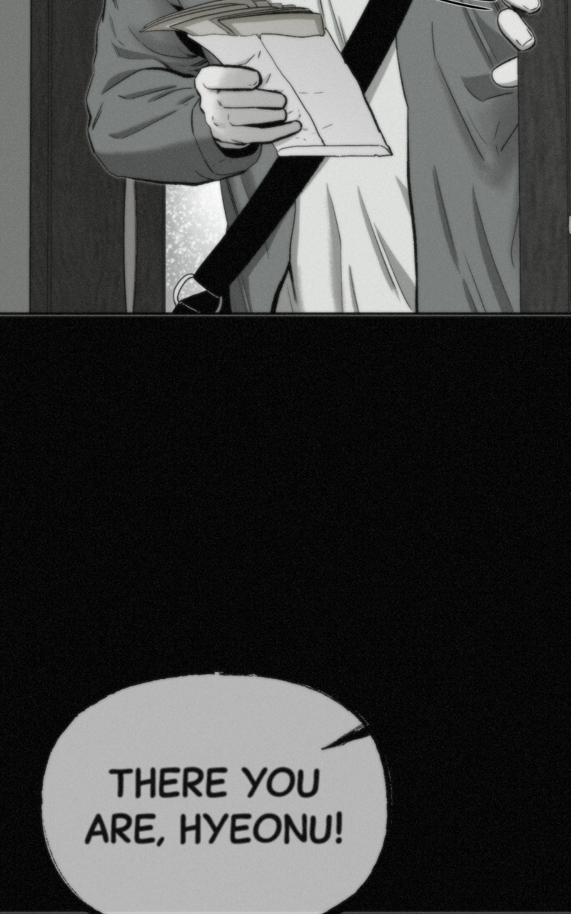 Read Love Thy Neighbor Manga Online