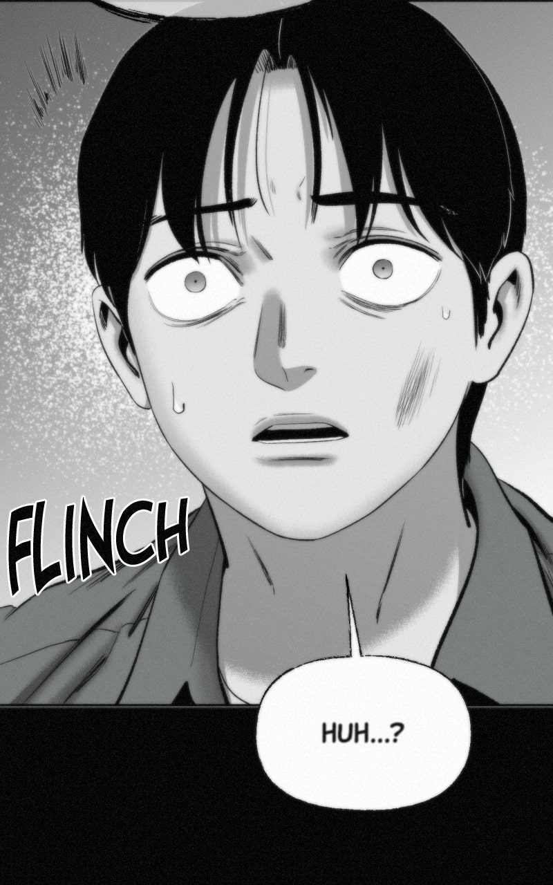 Read Love Thy Neighbor Manga Online