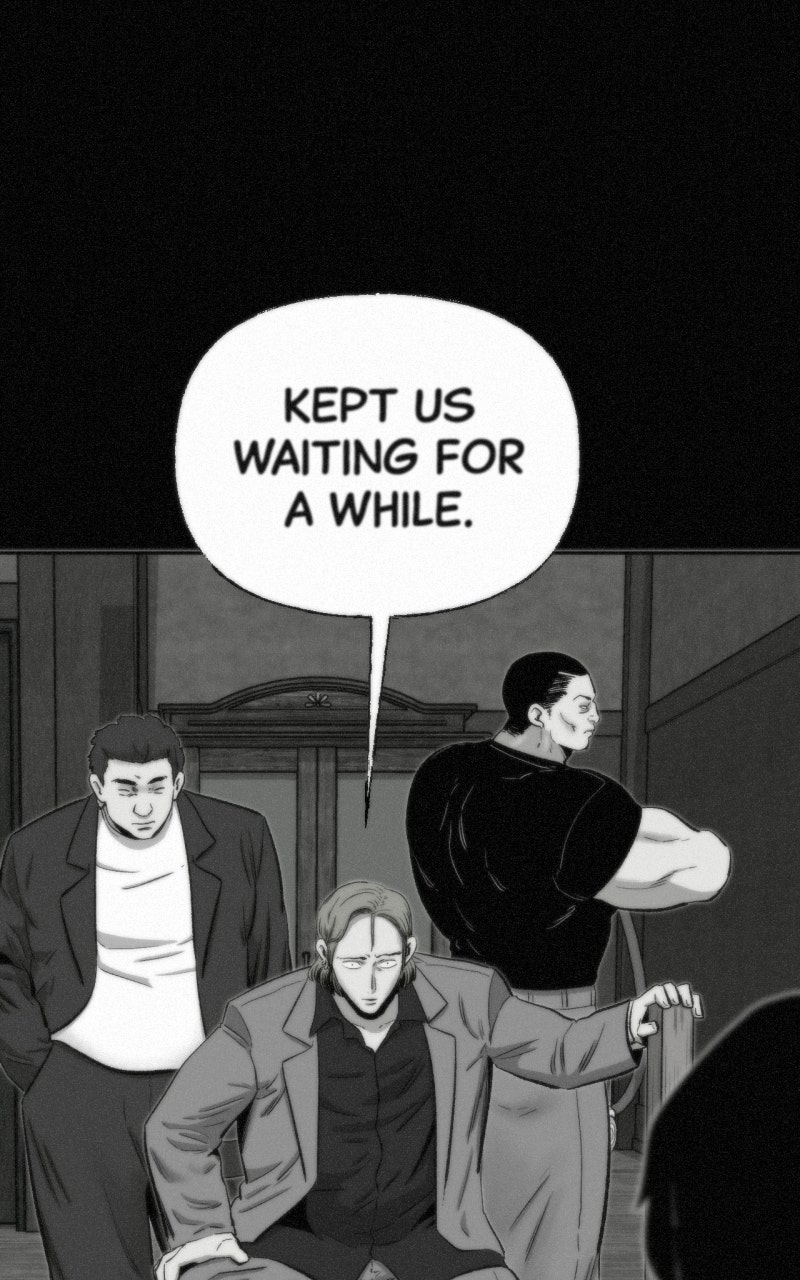 Read Love Thy Neighbor Manga Online