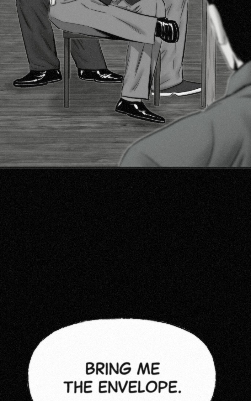 Read Love Thy Neighbor Manga Online