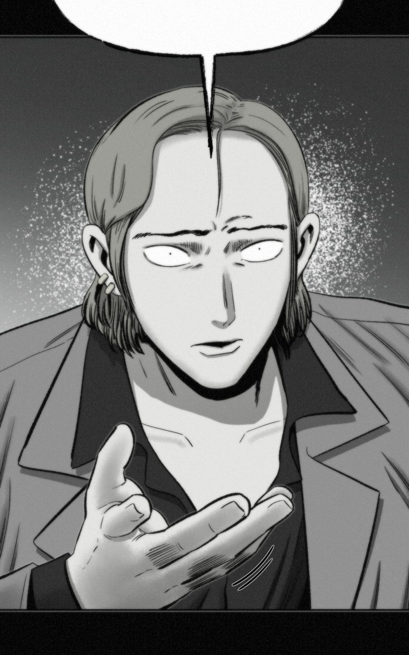 Read Love Thy Neighbor Manga Online