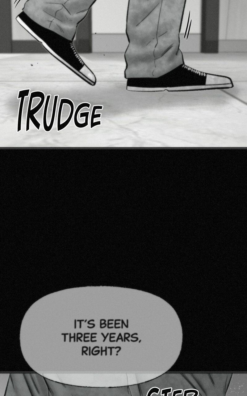 Read Love Thy Neighbor Manga Online