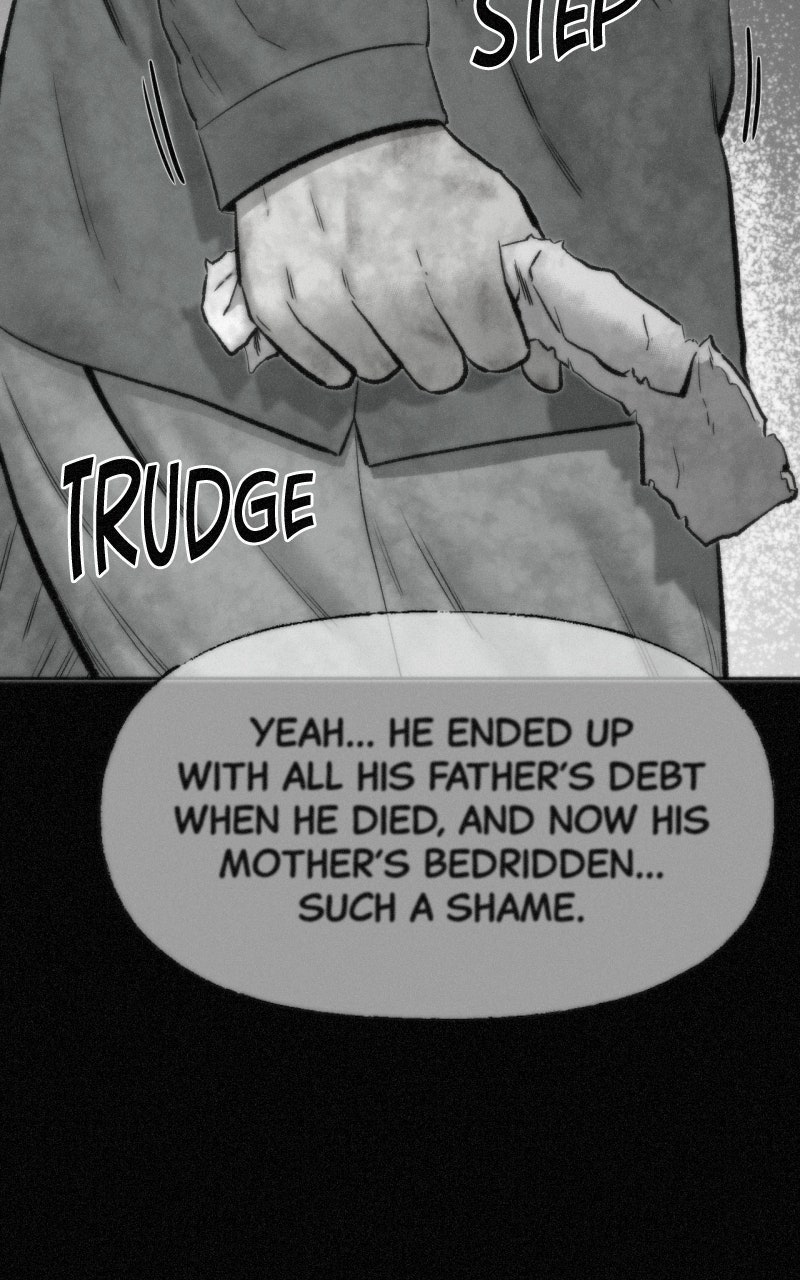 Read Love Thy Neighbor Manga Online