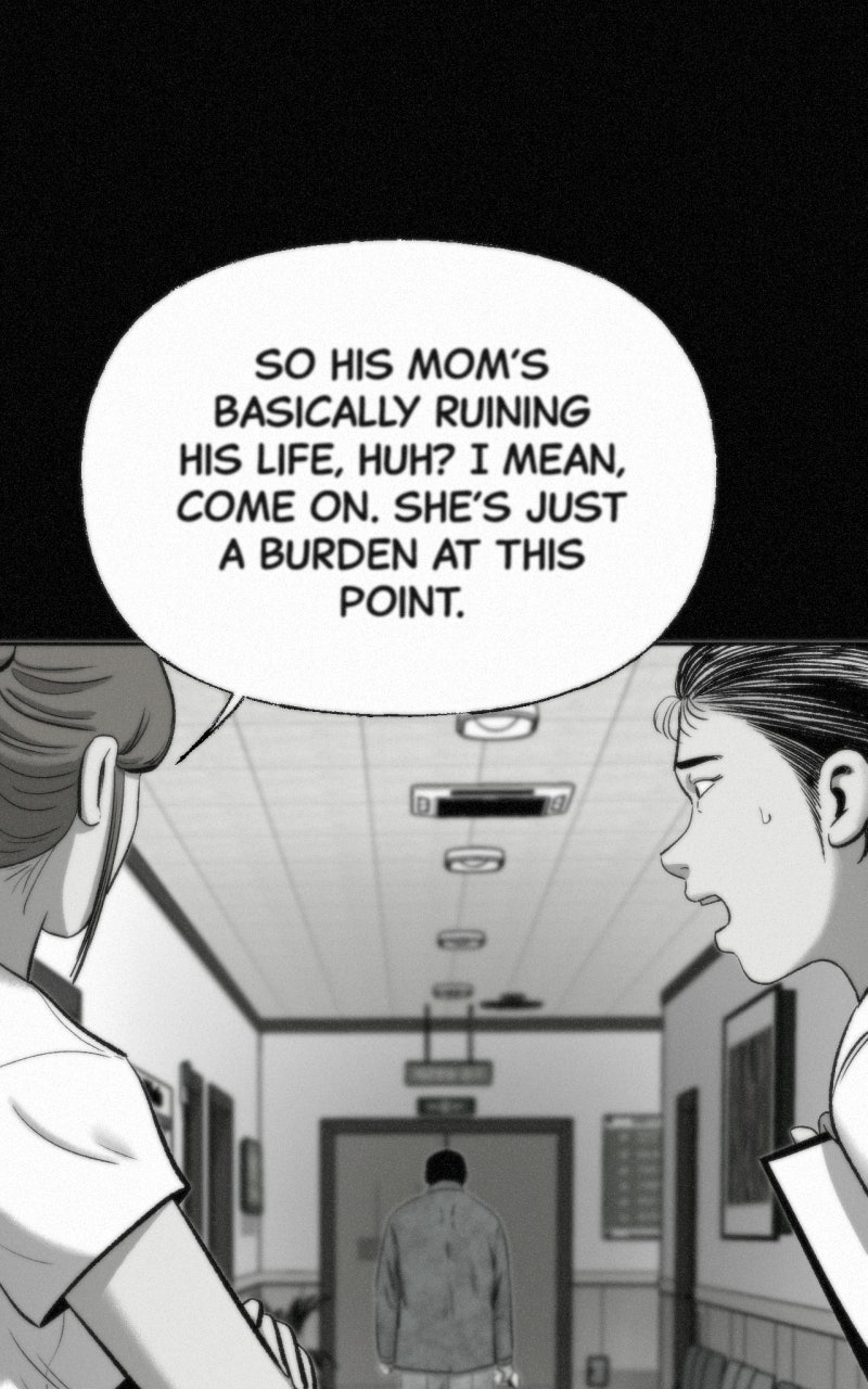 Read Love Thy Neighbor Manga Online