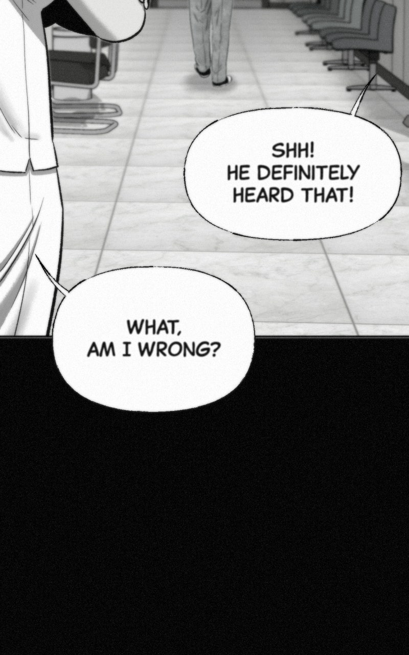 Read Love Thy Neighbor Manga Online