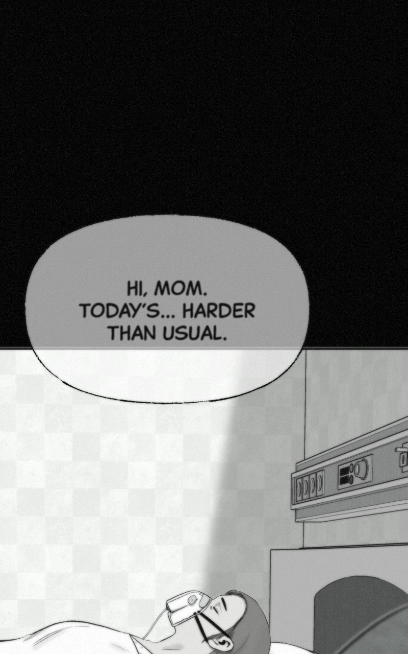 Read Love Thy Neighbor Manga Online
