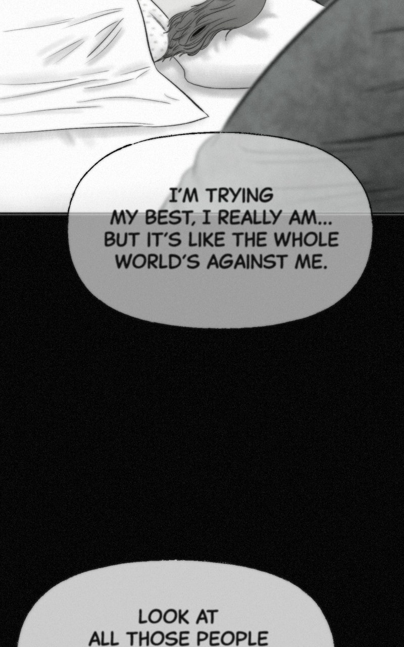 Read Love Thy Neighbor Manga Online