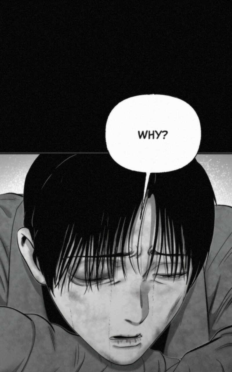 Read Love Thy Neighbor Manga Online