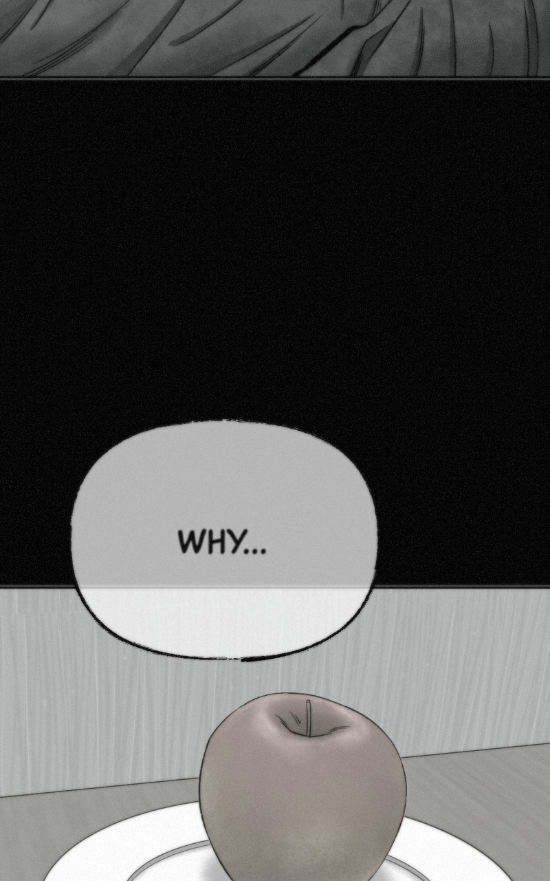 Read Love Thy Neighbor Manga Online