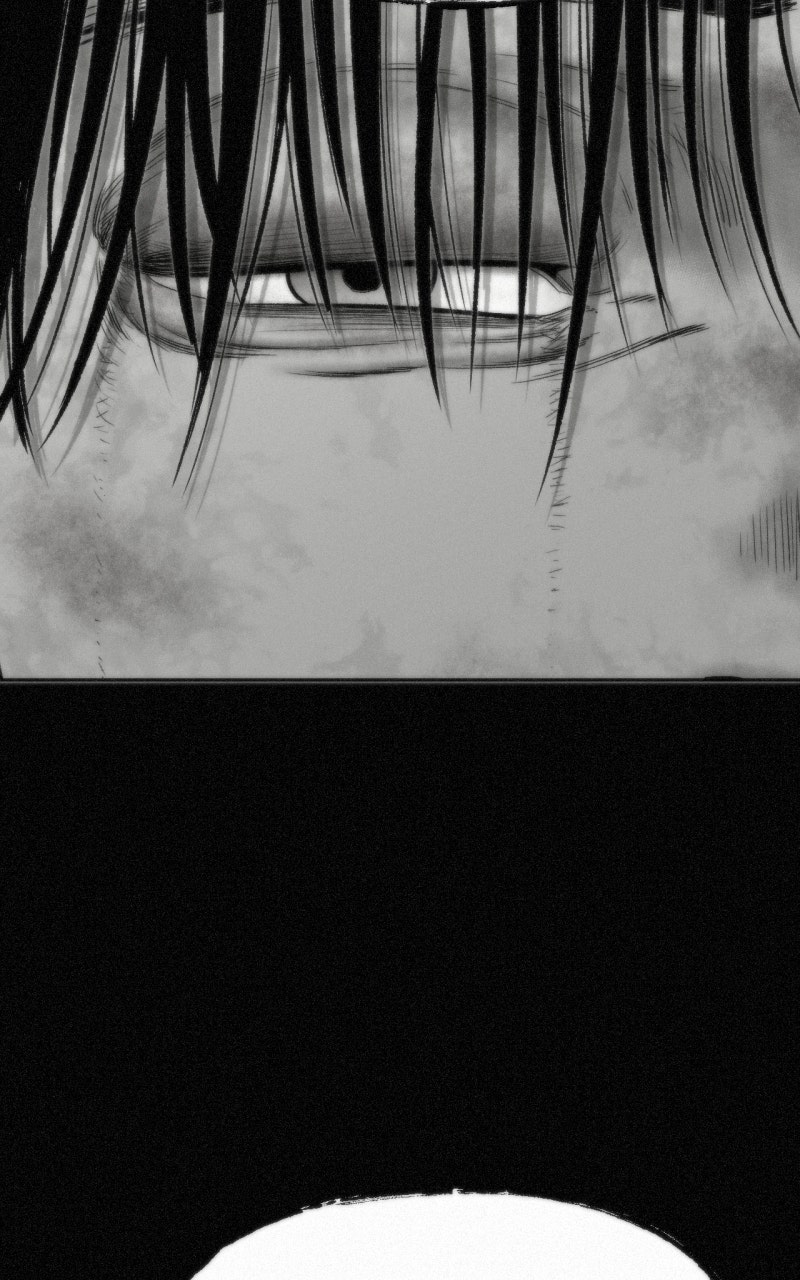 Read Love Thy Neighbor Manga Online