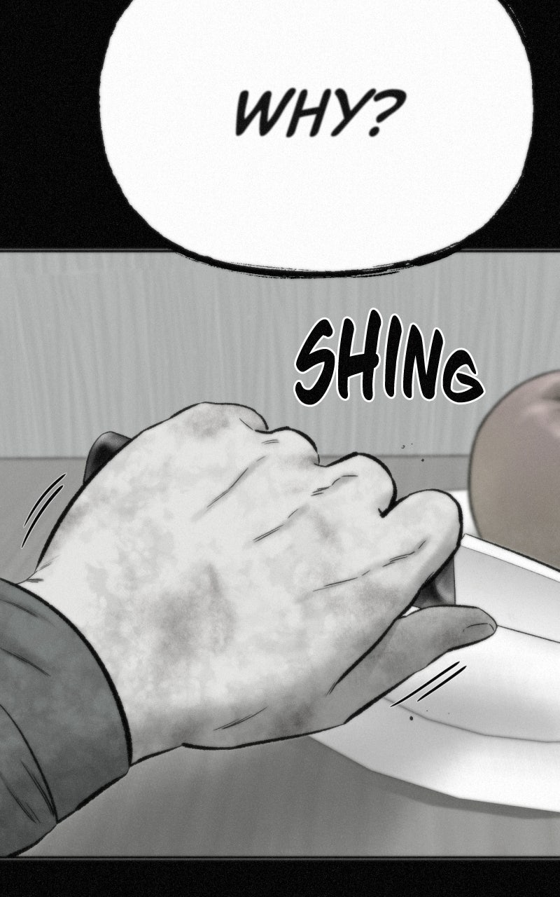 Read Love Thy Neighbor Manga Online