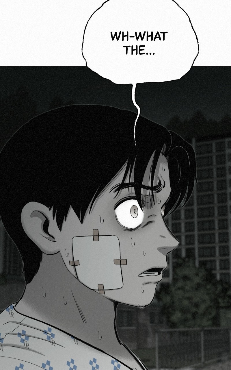 Read Love Thy Neighbor Manga Online