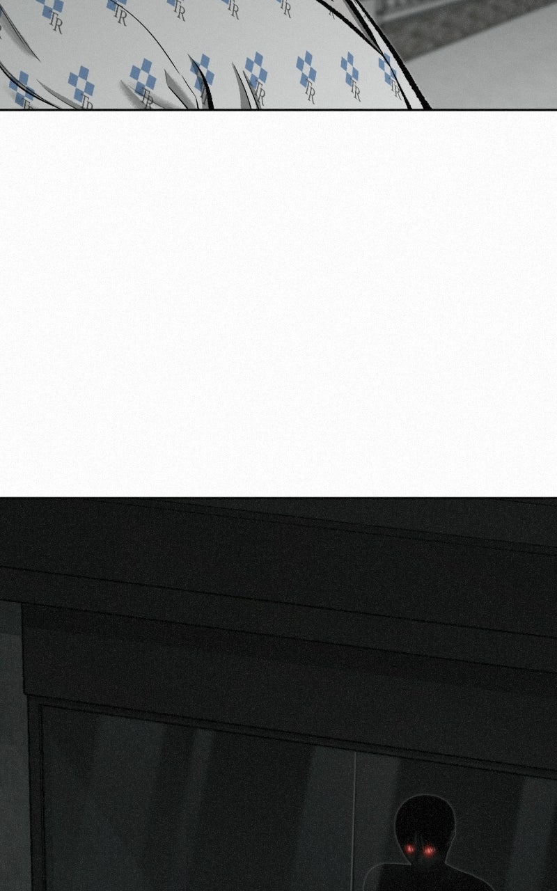 Read Love Thy Neighbor Manga Online